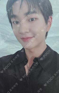 2024 ONEW FAN CONCERT Hola! in TAIPEI ONEW photocard image