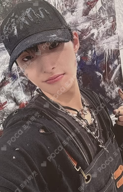 [MINGI LP] : FIX ON/OFF