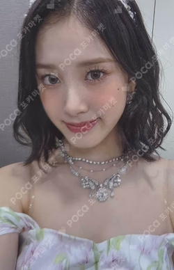 WE NEED LOVE APPLEMUSIC