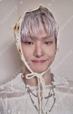 GOLDEN HOUR : Part.2 MAKESTAR