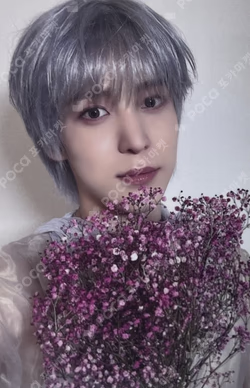 GOLDEN HOUR : Part.2 ATEEZ OFFICIAL PLATFORM