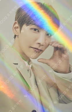 BUILD UP Special #2 동업자들