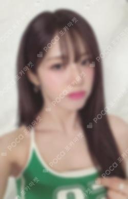 Supersonic Hellolive shop LUCKY DRAW