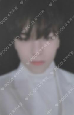 YOU MADE MY DAWN DAWN ver.