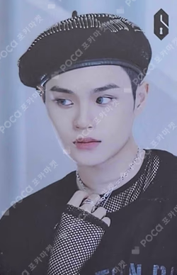 A to B Platform ver.