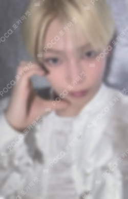 ROMANCE : UNTOLD -daydream-  MUSICPLANT LUCKY DRAW