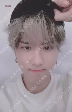 Image failed :(