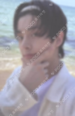 Dimension : Dilemma Essential Ver.