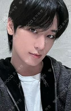 導火線 MINIRECORD