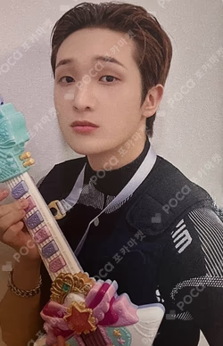 HOUSE OF TRICKY : WATCH OUT MUSICART