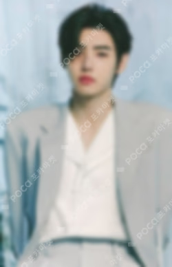 ENHYPEN WORLD TOUR WALK THE LINE IN JAPAN PHOTO CARD SUNGHOON photocard image