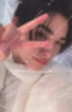 ROMANCE : UNTOLD -daydream- COMEBACK LIVE WEVERSE