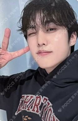 導火線 MINIRECORD