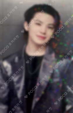 SEVENTEEN RIGHT HERE WORLD TOUR IN JAPAN PHOTO CARD