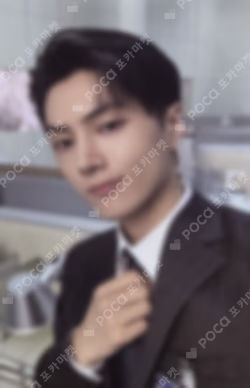 ROMANCE : UNTOLD -daydream- YouTube Gift