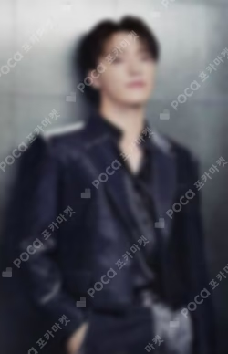 SEVENTEEN RIGHT HERE WORLD TOUR IN JAPAN PHOTO CARD