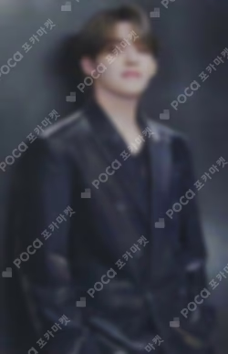 SEVENTEEN RIGHT HERE WORLD TOUR IN JAPAN PHOTO CARD