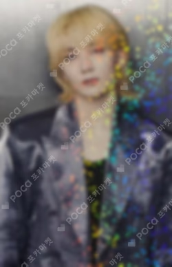 SEVENTEEN RIGHT HERE WORLD TOUR IN JAPAN PHOTO CARD