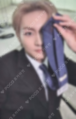 ROMANCE : UNTOLD -daydream- YouTube Gift JUNGWON photocard image