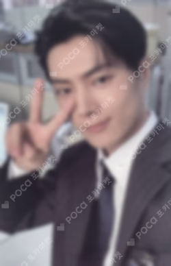 ROMANCE : UNTOLD -daydream- POP-UP STORE