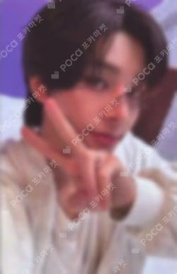ROMANCE : UNTOLD -daydream- COMEBACK LIVE WEVERSE