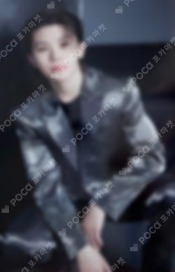 SEVENTEEN RIGHT HERE WORLD TOUR IN JAPAN PHOTO CARD