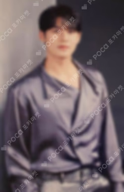 SEVENTEEN RIGHT HERE WORLD TOUR IN JAPAN PHOTO CARD