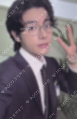 ROMANCE : UNTOLD -daydream- POP-UP STORE