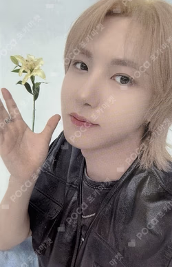 DREAMSCAPE KTOWN4U