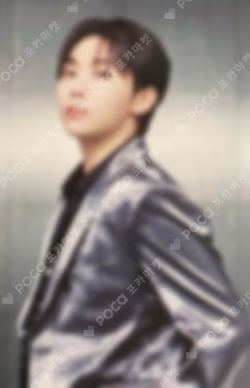 SEVENTEEN RIGHT HERE WORLD TOUR IN JAPAN PHOTO CARD