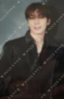 SEVENTEEN RIGHT HERE WORLD TOUR IN JAPAN PHOTO CARD