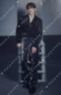 SEVENTEEN RIGHT HERE WORLD TOUR IN JAPAN PHOTO CARD