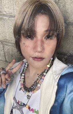 SAD SONG Whosfan Store JAPAN