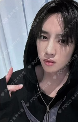 導火線 MINIRECORD