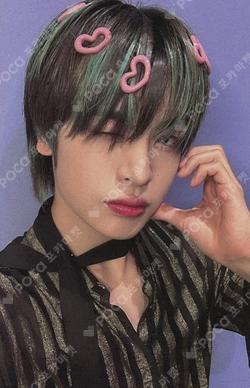 HOUSE OF TRICKY : WATCH OUT JUMP UP