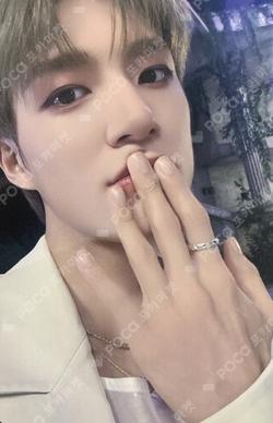 DREAMSCAPE MAKESTAR JENO photocard image