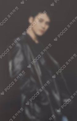 SEVENTEEN TOUR FOLLOW AGAIN Photo Keyring