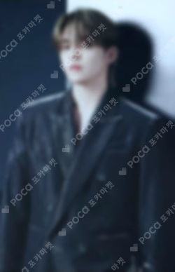 SEVENTEEN RIGHT HERE WORLD TOUR IN JAPAN PHOTO CARD