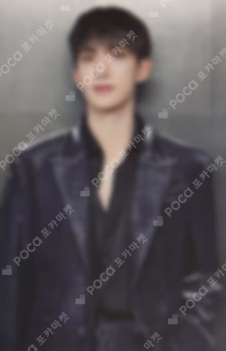 SEVENTEEN RIGHT HERE WORLD TOUR IN JAPAN PHOTO CARD