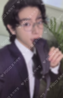 ROMANCE : UNTOLD -daydream- YouTube Gift