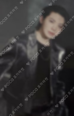 SEVENTEEN RIGHT HERE WORLD TOUR IN JAPAN PHOTO CARD