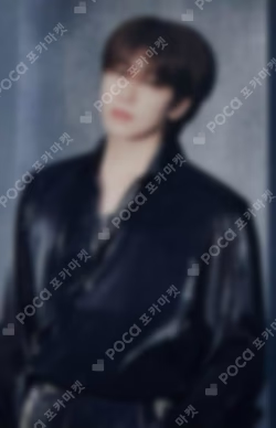 SEVENTEEN RIGHT HERE WORLD TOUR IN JAPAN PHOTO CARD WONWOO photocard image