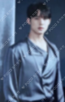 SEVENTEEN RIGHT HERE WORLD TOUR IN JAPAN PHOTO CARD