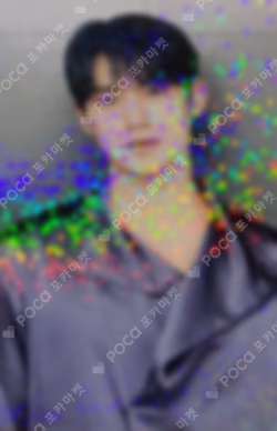 SEVENTEEN RIGHT HERE WORLD TOUR IN JAPAN PHOTO CARD