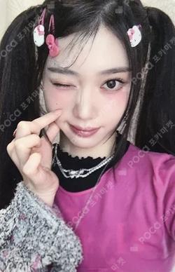 TIPI-TAP KTOWN4U POP-UP STORE LUCKY DRAW