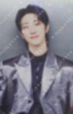 SEVENTEEN RIGHT HERE WORLD TOUR IN JAPAN PHOTO CARD