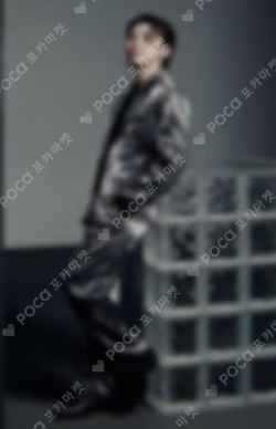 SEVENTEEN RIGHT HERE WORLD TOUR IN JAPAN PHOTO CARD