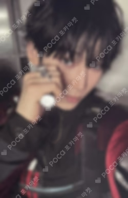 ROMANCE : UNTOLD -daydream- KPOP MERCH/SHOPEE