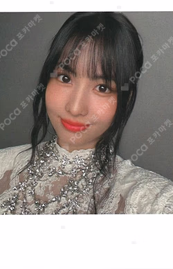 Masterpiece LIMITED MOMO ver.