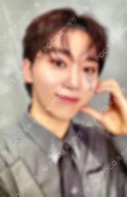 消費期限 Flash Price Edition